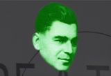 Greats of Wales - Evan J Williams, Nobel contender