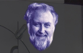 Greats of Wales - Clive Granger, Nobel Laureate