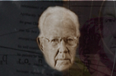 Greats of Wales - Sam Edwards - Nobel Laureate