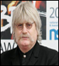 Karl Jenkins OBE, B.Mus., F.R.A.M., L.R.A.M., A.R.A.M., F.R.W.C.M.D., F.T.C.C, world renowned composer 